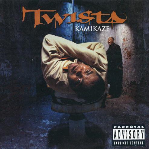 Twista